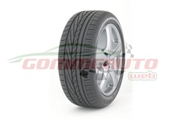 COP. 245/45YR18 GOODYEAR EXCELLENCE* ROF 96Y